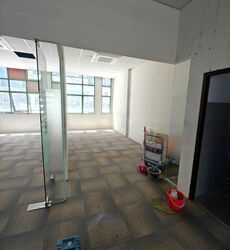 Shun Li Industrial Park (D14), Factory #474932811